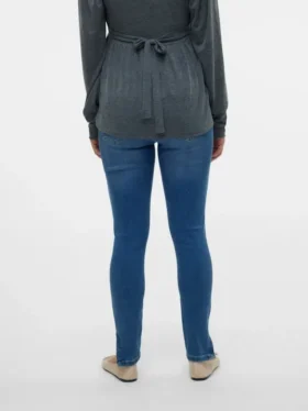 Skinny Fit Jeans