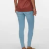 Skinny Fit Jeans
