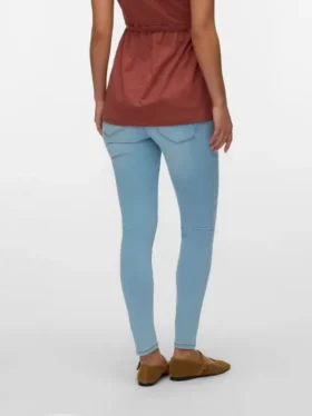 Skinny Fit Jeans