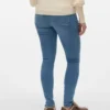 Skinny Fit Jeans
