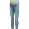 Skinny Fit Jeans