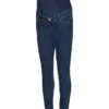 Skinny Fit Jeans