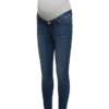 Skinny Fit Jeans