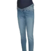 Skinny Fit Jeans