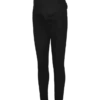 Skinny Fit Jeans