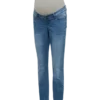 Skinny Fit Jeans