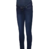 Skinny Fit Jeans