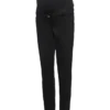 Skinny Fit Jeans