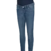 Skinny Fit Jeans