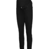 Skinny Fit Jeans