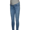 Skinny Fit Jeans