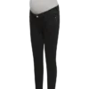 Skinny Fit Jeans