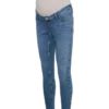 Skinny Fit Jeans