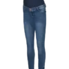 Skinny Fit Jeans
