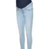 Skinny Fit Jeans