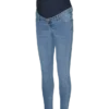 Skinny Fit Jeans