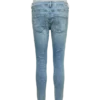 Skinny Fit Jeans