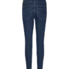 Skinny Fit Jeans