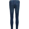 Skinny Fit Jeans