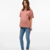Skinny Fit Jeans