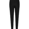 Skinny Fit Jeans