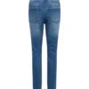 Skinny Fit Jeans
