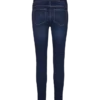 Skinny Fit Jeans