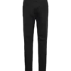 Skinny Fit Jeans