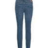 Skinny Fit Jeans