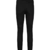 Skinny Fit Jeans
