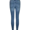 Skinny Fit Jeans