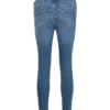 Skinny Fit Jeans