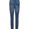 Skinny Fit Jeans