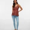 Skinny Fit Jeans
