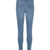 Skinny Fit Jeans