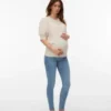 Skinny Fit Jeans