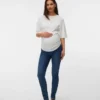 Skinny Fit Jeans