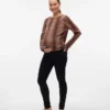 Skinny Fit Jeans