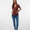 Skinny Fit Jeans
