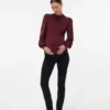 Skinny Fit Jeans
