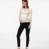 Skinny Fit Jeans