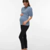Skinny Fit Jeans