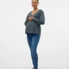 Skinny Fit Jeans