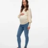 Skinny Fit Jeans