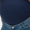 Skinny Fit Jeans