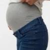 Skinny Fit Jeans