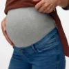 Skinny Fit Jeans