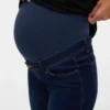 Skinny Fit Jeans