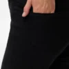 Skinny Fit Jeans