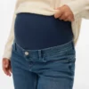 Skinny Fit Jeans
